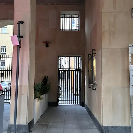 Bez Kantow Art