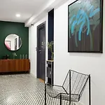 Bez Kantów Art Warszawa