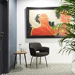 Bez Kantów Art 3* Warszawa