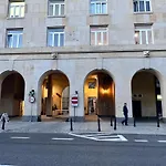Bez Kantów Art Hotel Warszawa