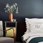Szálloda Bez Kantow Art