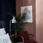 Bez Kantów Art Hotel 3*