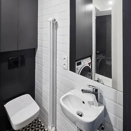 Bez Kantow Art Hotel