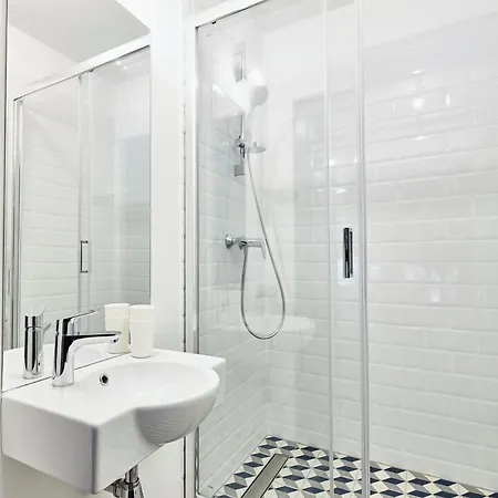 Bez Kantow Art ベッド・アンド・ブレックファスト 3*