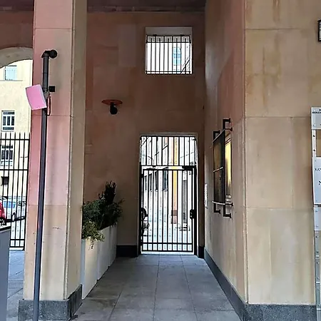 Bez Kantów Art