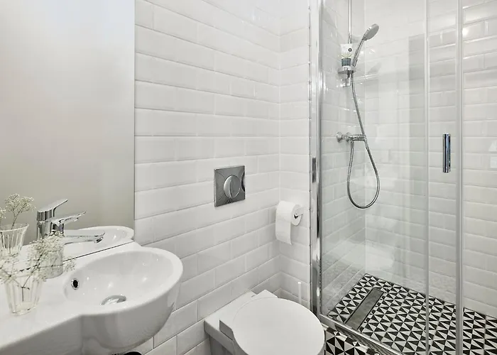 Bez Kantów Art Nocleg ze śniadaniem