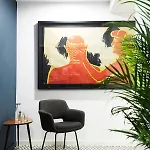Hotel Bez Kantów Art