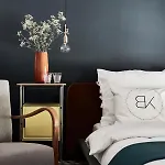 Bez Kantów Art Hotel 3*