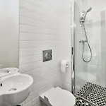 Bez Kantów Art Hotel