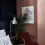 Bez Kantów Art