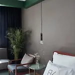 Bez Kantów Art 3* Warszawa