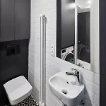 Bez Kantów Art Hotel