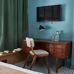 Bez Kantów Art Hotel 3*